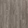 Adura Tile: Sausalito Adura Rigid Plank Bay Breeze